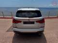 BMW X3 X3 (G01) XDRIVE 30I 252 M SPORT BVA8 Gris - thumbnail 15