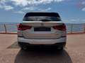 BMW X3 X3 (G01) XDRIVE 30I 252 M SPORT BVA8 Gris - thumbnail 16