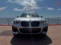 BMW X3 X3 (G01) XDRIVE 30I 252 M SPORT BVA8 Gris - thumbnail 6
