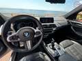 BMW X3 X3 (G01) XDRIVE 30I 252 M SPORT BVA8 Gris - thumbnail 19