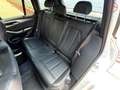 BMW X3 X3 (G01) XDRIVE 30I 252 M SPORT BVA8 Gris - thumbnail 25