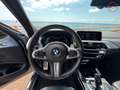 BMW X3 X3 (G01) XDRIVE 30I 252 M SPORT BVA8 Gris - thumbnail 20