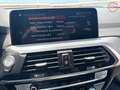 BMW X3 X3 (G01) XDRIVE 30I 252 M SPORT BVA8 Gris - thumbnail 29