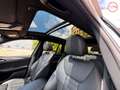 BMW X3 X3 (G01) XDRIVE 30I 252 M SPORT BVA8 Gris - thumbnail 37