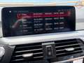 BMW X3 X3 (G01) XDRIVE 30I 252 M SPORT BVA8 Gris - thumbnail 31