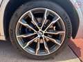 BMW X3 X3 (G01) XDRIVE 30I 252 M SPORT BVA8 Gris - thumbnail 41