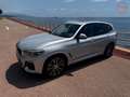 BMW X3 X3 (G01) XDRIVE 30I 252 M SPORT BVA8 Gris - thumbnail 3