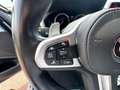 BMW X3 X3 (G01) XDRIVE 30I 252 M SPORT BVA8 Gris - thumbnail 33