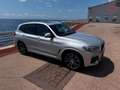 BMW X3 X3 (G01) XDRIVE 30I 252 M SPORT BVA8 Gris - thumbnail 9