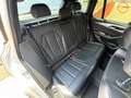 BMW X3 X3 (G01) XDRIVE 30I 252 M SPORT BVA8 Gris - thumbnail 26