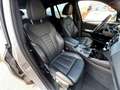 BMW X3 X3 (G01) XDRIVE 30I 252 M SPORT BVA8 Gris - thumbnail 24