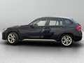BMW X1 sdrive18d xLine Nero - thumbnail 2