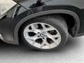 BMW X1 sdrive18d xLine Nero - thumbnail 9