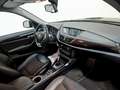 BMW X1 sdrive18d xLine Nero - thumbnail 10