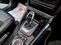 BMW X1 sdrive18d xLine Nero - thumbnail 16