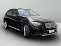 BMW X1 sdrive18d xLine Nero - thumbnail 6