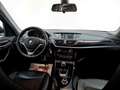BMW X1 sdrive18d xLine Nero - thumbnail 11