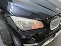 BMW X1 sdrive18d xLine Nero - thumbnail 20