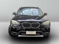 BMW X1 sdrive18d xLine Nero - thumbnail 7