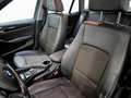 BMW X1 sdrive18d xLine Nero - thumbnail 13