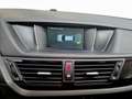 BMW X1 sdrive18d xLine Nero - thumbnail 15