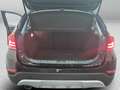 BMW X1 sdrive18d xLine Nero - thumbnail 19