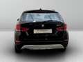 BMW X1 sdrive18d xLine Nero - thumbnail 8