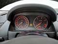 BMW X1 sdrive18d xLine Nero - thumbnail 17