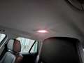 BMW X1 sdrive18d xLine Nero - thumbnail 18