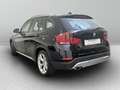 BMW X1 sdrive18d xLine Nero - thumbnail 3