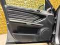 Mercedes-Benz ML 350 ML 350 cdi Grand edition auto Plateado - thumbnail 12