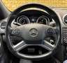 Mercedes-Benz ML 350 ML 350 cdi Grand edition auto Plateado - thumbnail 14