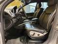 Mercedes-Benz ML 350 ML 350 cdi Grand edition auto Plateado - thumbnail 13