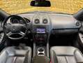 Mercedes-Benz ML 350 ML 350 cdi Grand edition auto Plateado - thumbnail 10