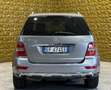 Mercedes-Benz ML 350 ML 350 cdi Grand edition auto Plateado - thumbnail 5