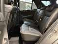 Mercedes-Benz ML 350 ML 350 cdi Grand edition auto Plateado - thumbnail 9