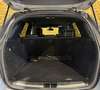 Mercedes-Benz ML 350 ML 350 cdi Grand edition auto Plateado - thumbnail 8