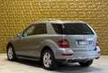 Mercedes-Benz ML 350 ML 350 cdi Grand edition auto Plateado - thumbnail 6