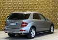 Mercedes-Benz ML 350 ML 350 cdi Grand edition auto Plateado - thumbnail 7