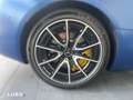 Mercedes-Benz SL 43 AMG Airpanel Airscarf Augmented Burmester Blau - thumbnail 8