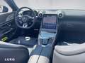 Mercedes-Benz SL 43 AMG Airpanel Airscarf Augmented Burmester Blau - thumbnail 10