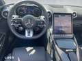 Mercedes-Benz SL 43 AMG Airpanel Airscarf Augmented Burmester Blau - thumbnail 11