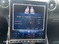 Mercedes-Benz SL 43 AMG Airpanel Airscarf Augmented Burmester Blau - thumbnail 22