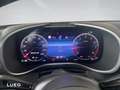 Mercedes-Benz SL 43 AMG Airpanel Airscarf Augmented Burmester Blau - thumbnail 15