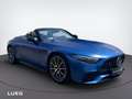 Mercedes-Benz SL 43 AMG Airpanel Airscarf Augmented Burmester Blau - thumbnail 6
