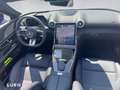 Mercedes-Benz SL 43 AMG Airpanel Airscarf Augmented Burmester Blau - thumbnail 12