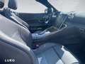 Mercedes-Benz SL 43 AMG Airpanel Airscarf Augmented Burmester Blau - thumbnail 9