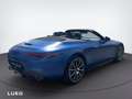 Mercedes-Benz SL 43 AMG Airpanel Airscarf Augmented Burmester Blau - thumbnail 5