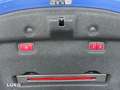 Mercedes-Benz SL 43 AMG Airpanel Airscarf Augmented Burmester Blau - thumbnail 19