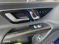 Mercedes-Benz SL 43 AMG Airpanel Airscarf Augmented Burmester Blau - thumbnail 18